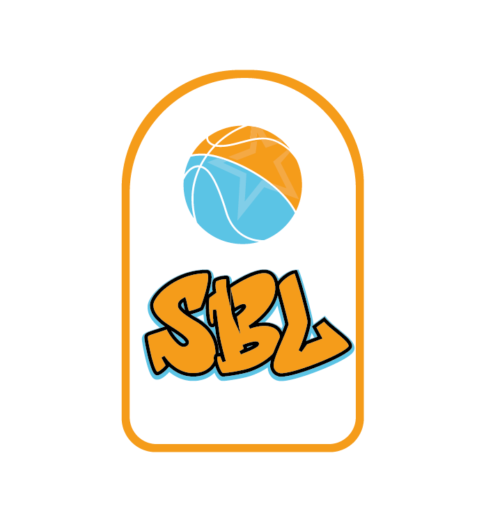 Voratix - SBL
